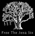 Jena 6: Get Involved Page | Friends of Justice