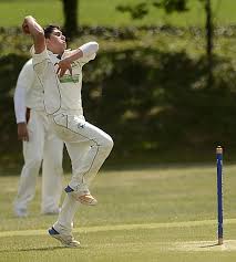 Image result for Purley Cricket Club
