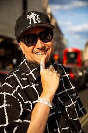 Image result for London Gators