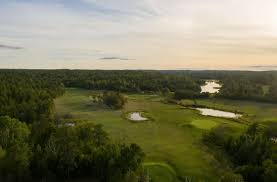 Image result for Sudbury Gc