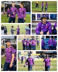 Image result for Essex County Cricket Club