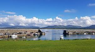 Image result for Mullaghmore