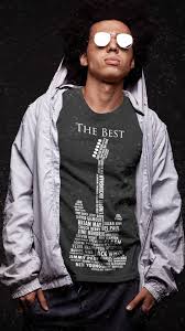 Image result for angusyoun