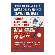 Image result for Brooklands Hockey Club