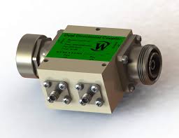 Image result for D.A.R.E!! Development + RadiMate Coupler