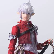 「アグリアス・オークス」の画像検索結果