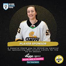 Image result for Cardiff Comets Ladies Ice Hockey