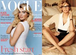 Image result for Kate Upton