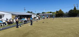 Image result for Bridge Of Weir & Ranfurly Bowling Club
