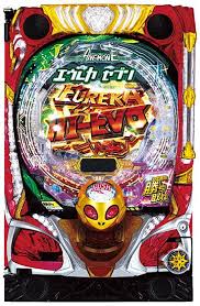 「ケンゴー 交響詩篇エウレカセブン」の画像検索結果