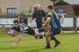 Image result for Trowbridge Rugby Football Club