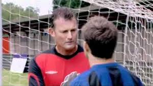 Image result for Byfleet Village Football Club