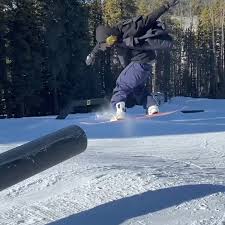 Image result for ,diqJABBBiNV