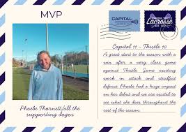 Image result for Capital Lacrosse Edinburgh