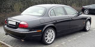 Image result for Radiance 2004 Jaguar