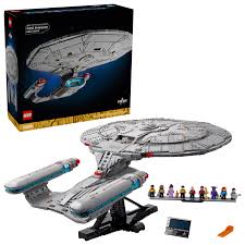 Image result for starship enterprise