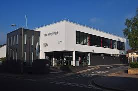 Image result for Cullompton Rugby Football Club