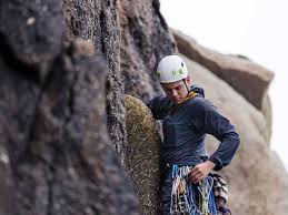 Image result for Rockhoppers Mountaineering Club