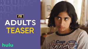 Attēlu rezultāti vaicājumam “adult”