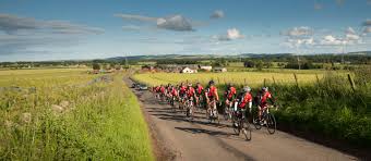 Image result for Angus Cycling Club