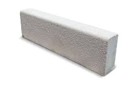 Image result for Kerb & Channel