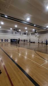 Image result for Dorking Badminton Club/Dorking Junior B C