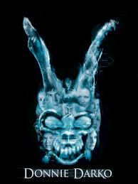Image result for donnie darko
