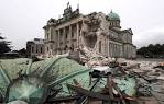 2011: The Year in Photos | Part 1 of 2 - Watch Online and Discuss ...