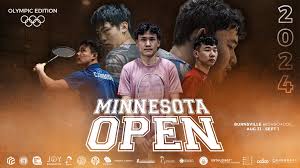 Image result for M & Ms Badminton Club