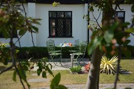 Image result for Leiston Badminton Club