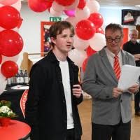 Image result for Acklam Gc