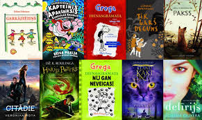 Image result for grāmata, kuru nenopirka dienasgramata