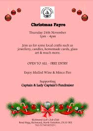 Image result for Richmond (Yorks) Golf Club