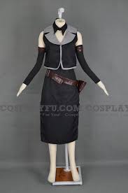 「ネメシス=スドウ」の画像検索結果