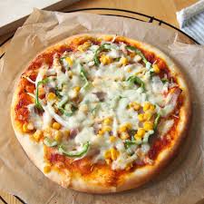 Image result for ピザ