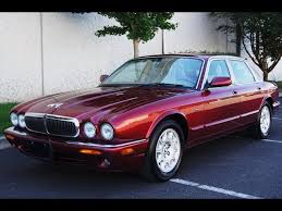 Image result for Madeira Maroon 1998 Jaguar