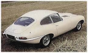 Image result for Pendelican White 1979 Jaguar