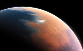 Image result for mars wallpaper