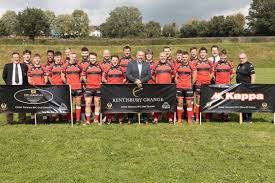 Image result for Exeter Scrabble Club