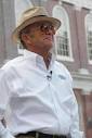 Roush Fenway Racing