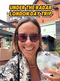 Image result for Bury St Edmund Shuttlers