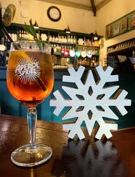 Image result for The Albert Bowling & Tennis Club