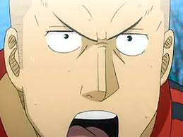 「黒田一樹 GIANT KILLING」の画像検索結果