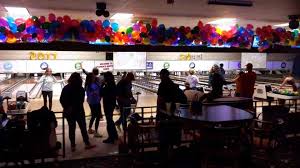 Image result for North Avon Bowling Club