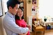      "asian interracial dating New Mexico"
