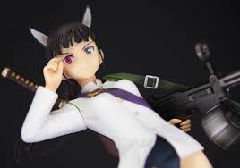 「坂本美緒」の画像検索結果