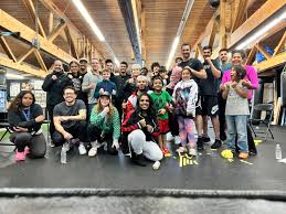 Image result for Nomads (Warrington) Badminton Club