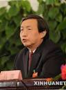 中国高官的“枕边书” 思想及经济