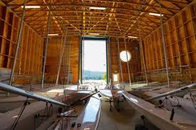 Image result for Boathouse Volleyball Club