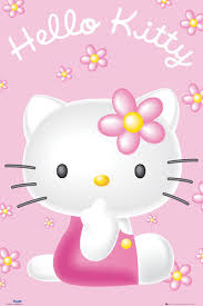 Image result for hello kitty